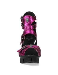 New Rock M-NEOPUNKS101-C12 Sale