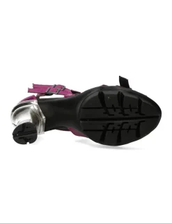 New Rock M-NEOPUNKS101-C12 Sale