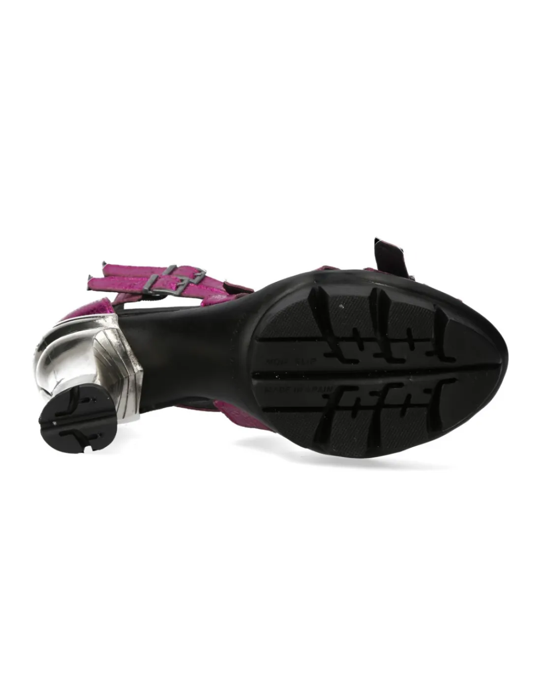New Rock M-NEOPUNKS101-C12 Sale