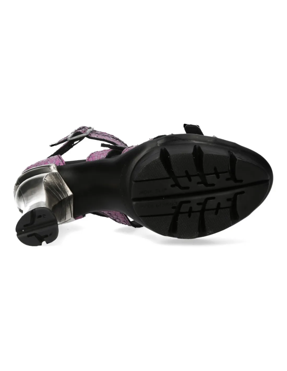 New Rock M-NEOPUNKS101-C13 Hot