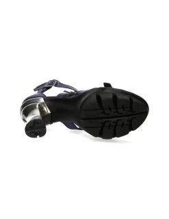 New Rock M-NEOPUNKS101-C15 Clearance