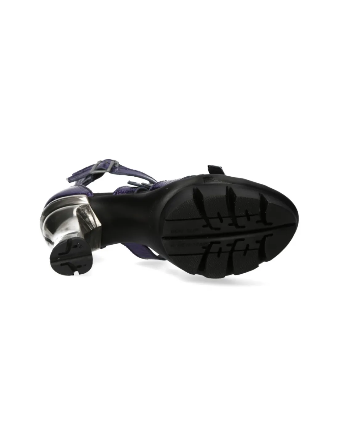 New Rock M-NEOPUNKS101-C15 Clearance
