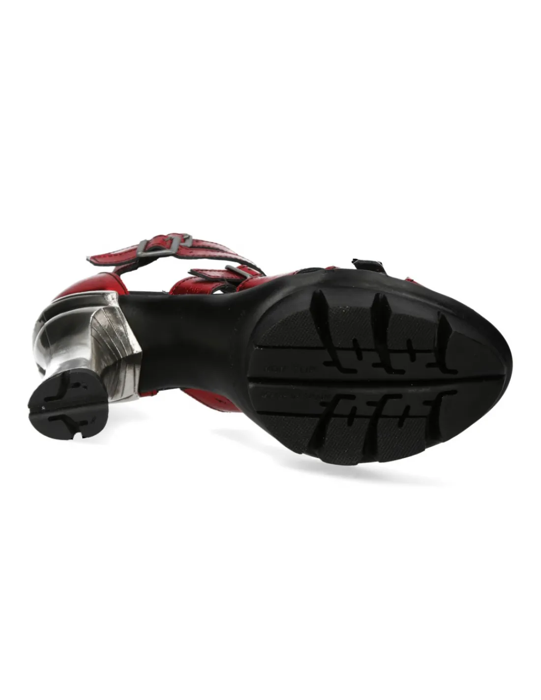 New Rock M-NEOPUNKS101-C14 Best