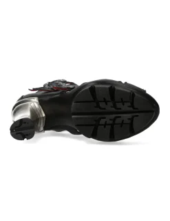 New Rock M-NEOPUNKS102-C8 New