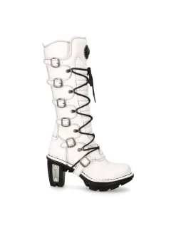 New Rock M-NEOTR014-C4 Clearance