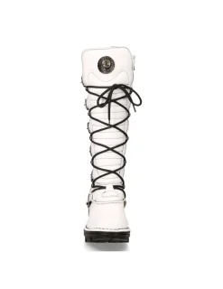 New Rock M-NEOTR014-C4 Clearance