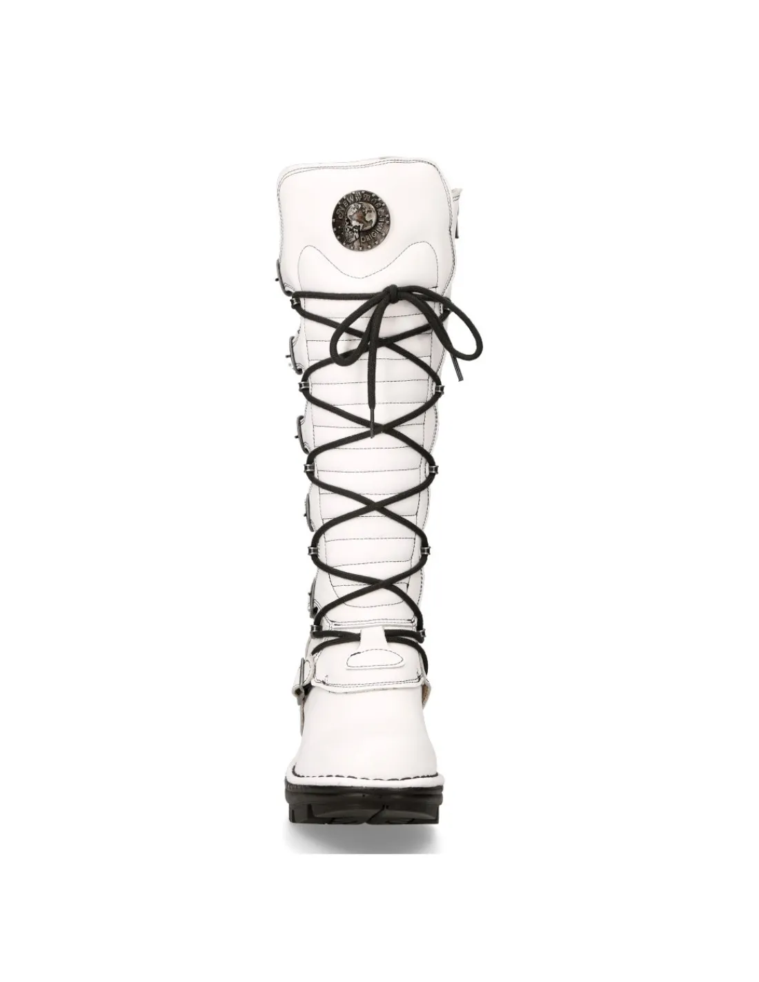 New Rock M-NEOTR014-C4 Clearance