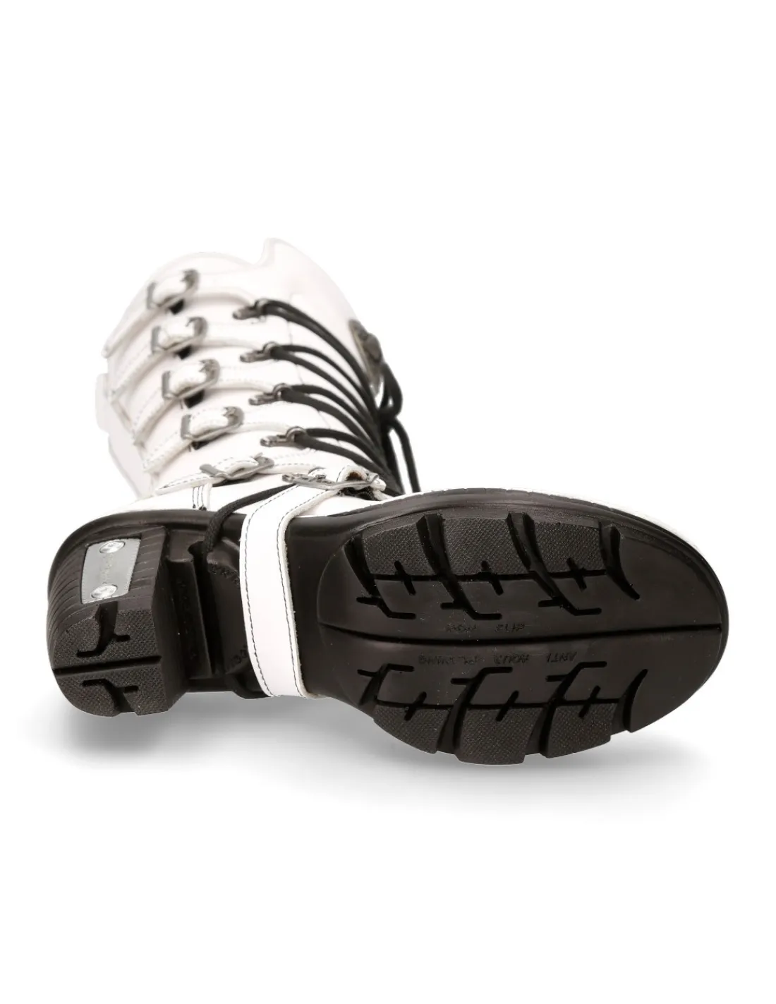 New Rock M-NEOTR014-C4 Clearance