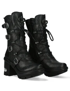New Rock M-NEOTYRE05-C8 Discount