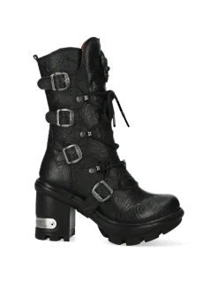 New Rock M-NEOTYRE05-C8 Discount