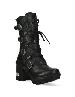 New Rock M-NEOTYRE05-C8 Discount