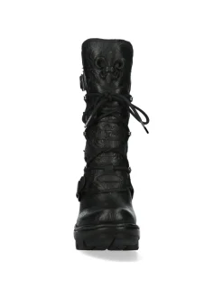 New Rock M-NEOTYRE05-C8 Discount