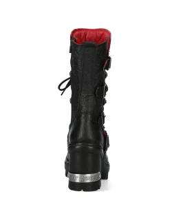 New Rock M-NEOTYRE05-C8 Discount