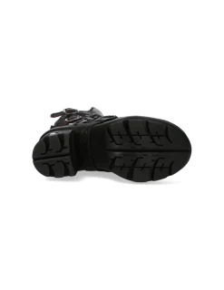 New Rock M-NEOTYRE05-C8 Discount