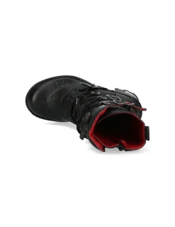 New Rock M-NEOTYRE05-C8 Discount