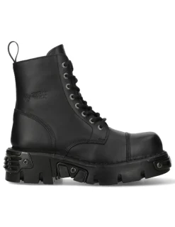 New Rock M-NEWMILI083-C48 Discount