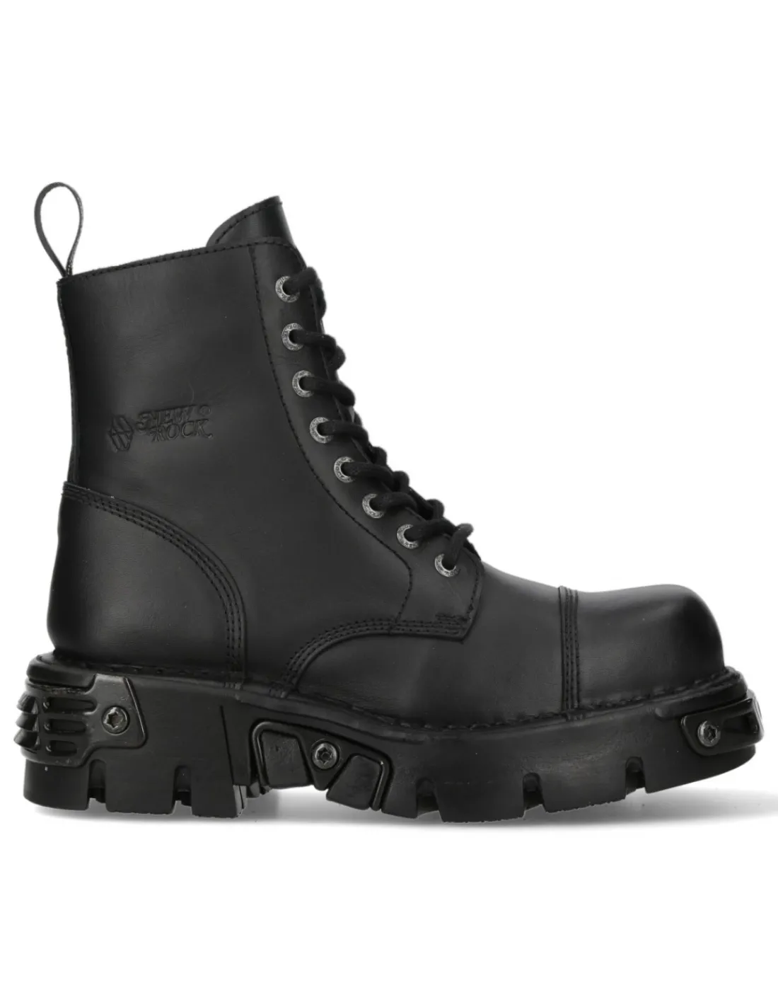 New Rock M-NEWMILI083-C48 Discount