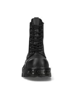 New Rock M-NEWMILI083-C48 Discount