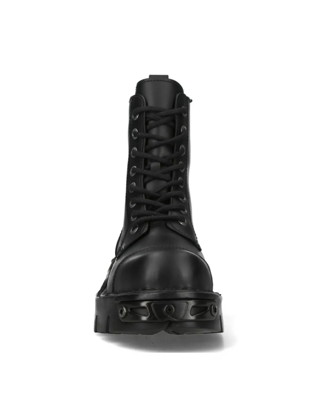 New Rock M-NEWMILI083-C48 Discount