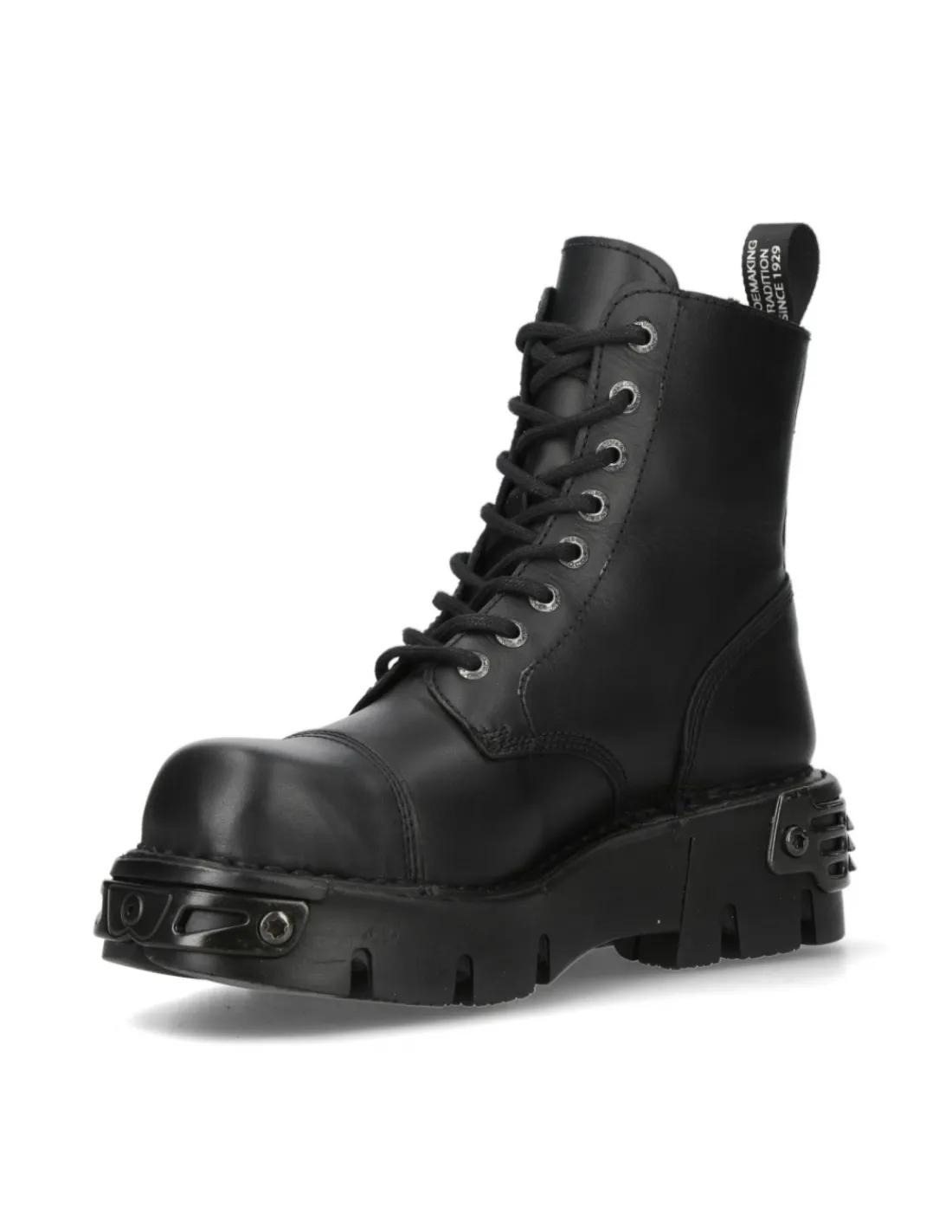 New Rock M-NEWMILI083-C48 Discount