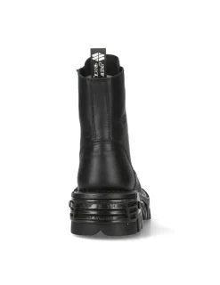 New Rock M-NEWMILI083-C48 Discount