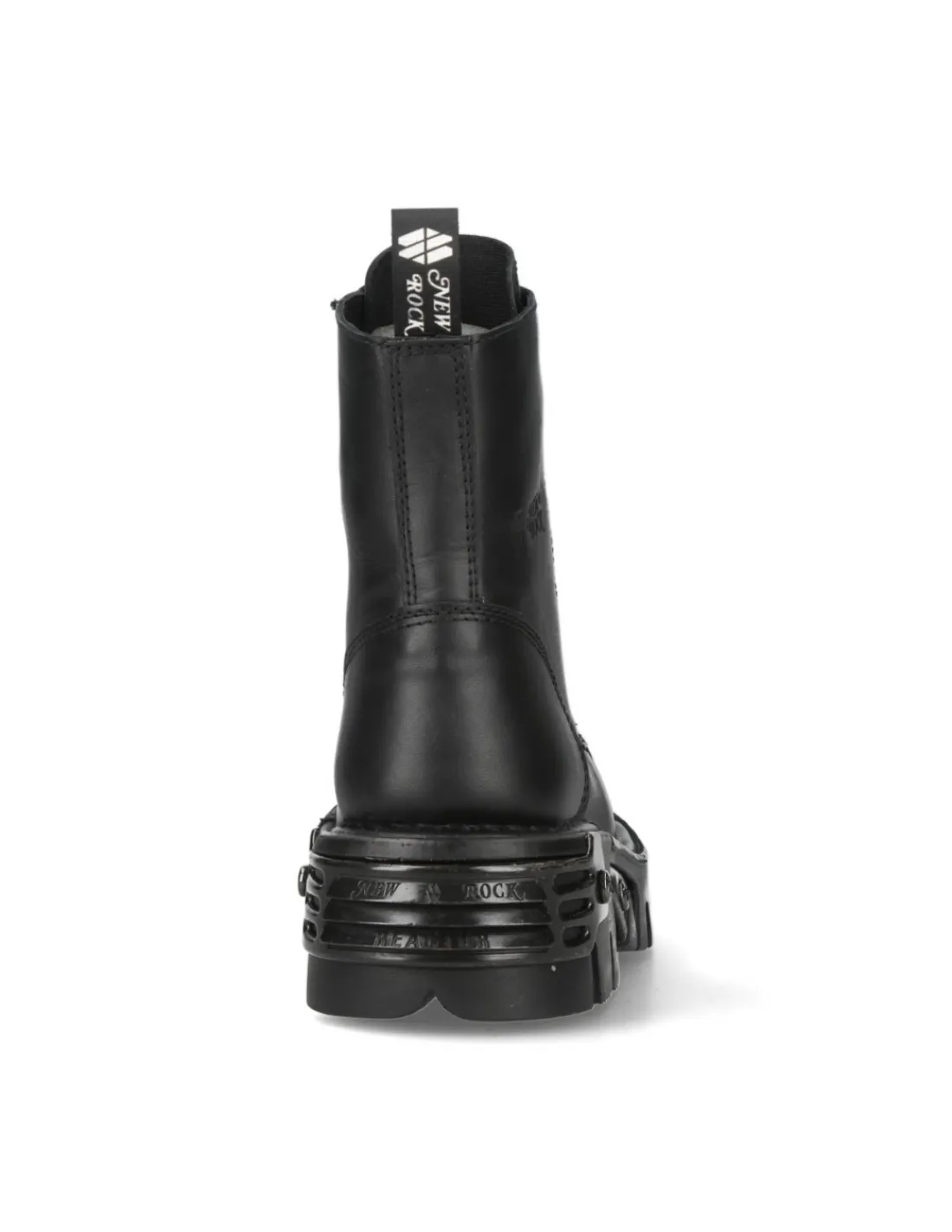 New Rock M-NEWMILI083-C48 Discount