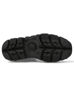 New Rock M-NEWMILI083-C48 Discount