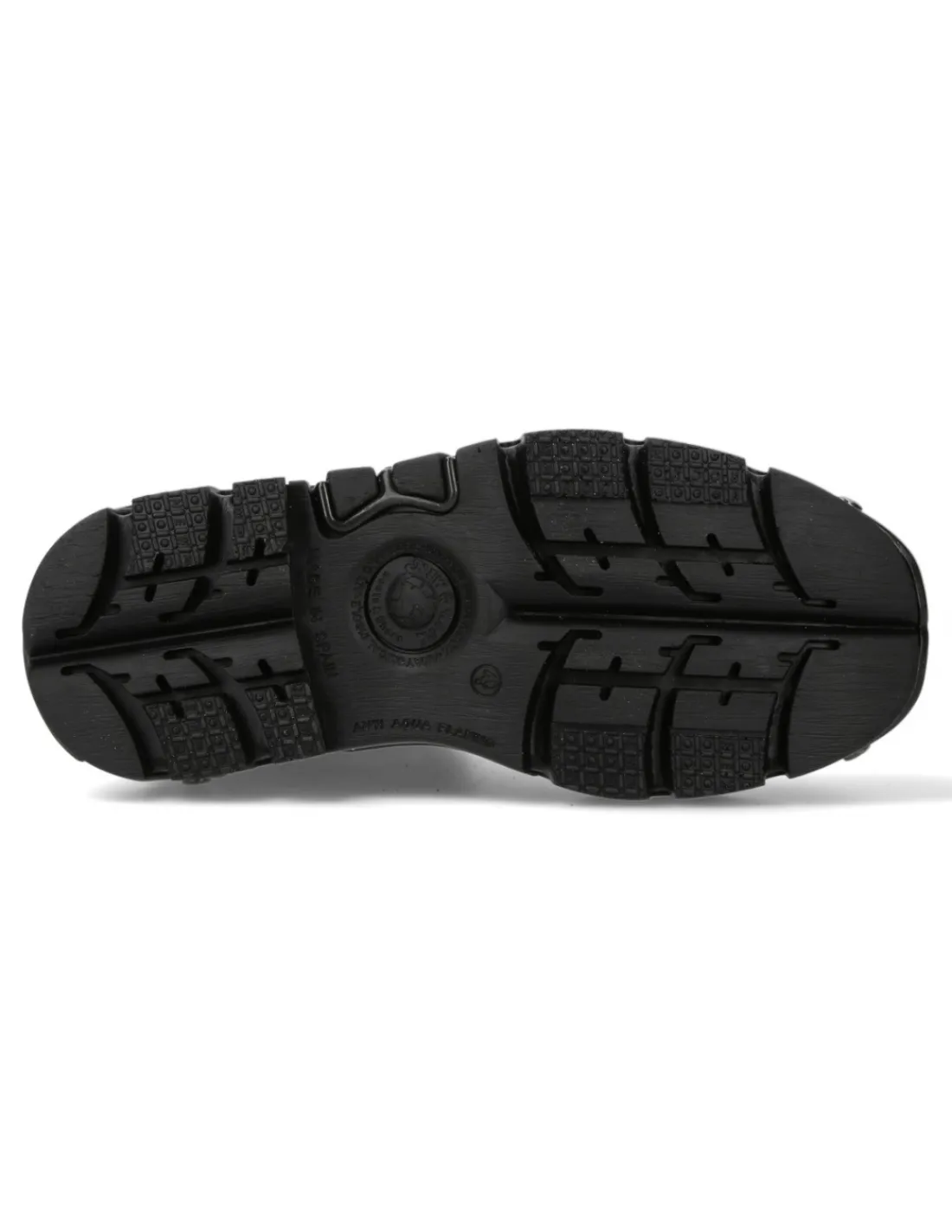 New Rock M-NEWMILI083-C48 Discount