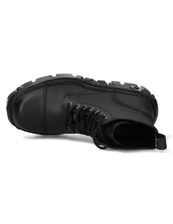 New Rock M-NEWMILI083-C48 Discount