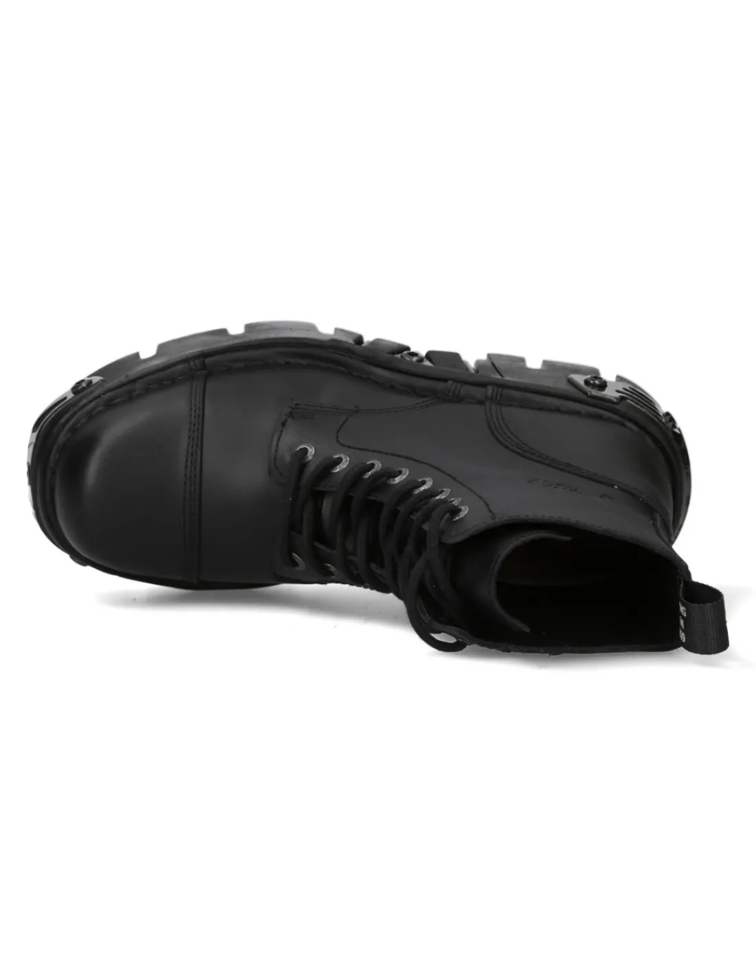 New Rock M-NEWMILI083-C48 Discount