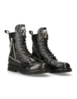 New Rock M-NEWMILI114-C2 Sale