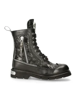 New Rock M-NEWMILI114-C2 Sale