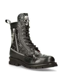 New Rock M-NEWMILI114-C2 Sale