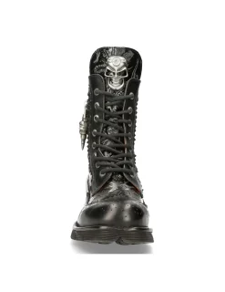 New Rock M-NEWMILI114-C2 Sale