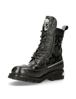 New Rock M-NEWMILI114-C2 Sale