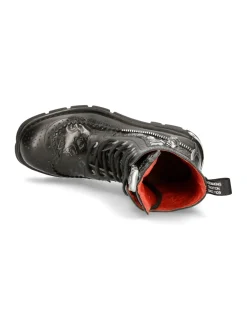 New Rock M-NEWMILI114-C2 Sale