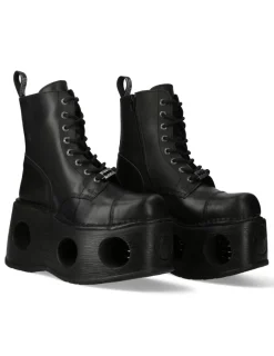 New Rock M-NEWMILI083-S42 Clearance