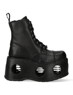 New Rock M-NEWMILI083-S42 Clearance