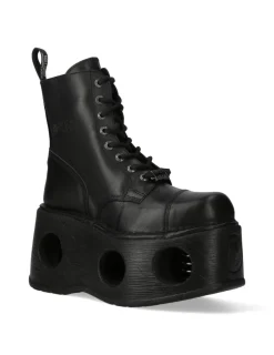 New Rock M-NEWMILI083-S42 Clearance