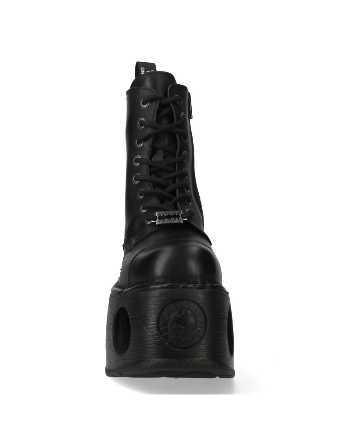 New Rock M-NEWMILI083-S42 Clearance