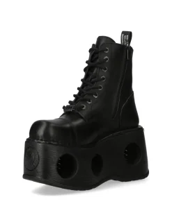 New Rock M-NEWMILI083-S42 Clearance