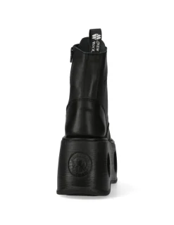 New Rock M-NEWMILI083-S42 Clearance