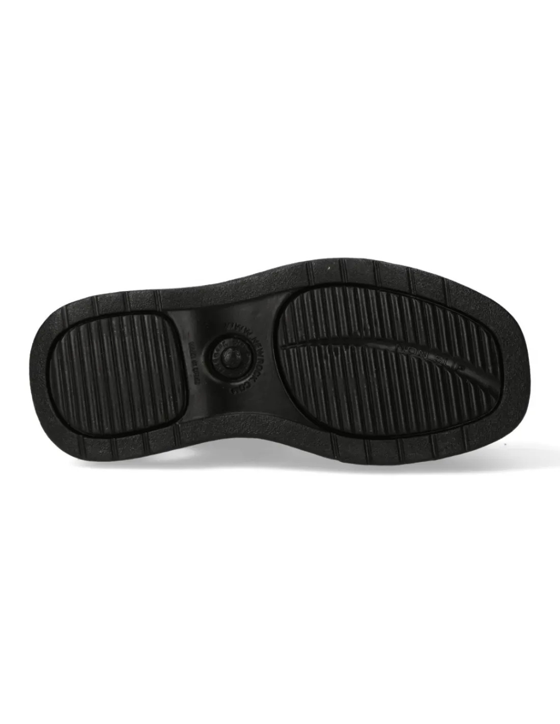 New Rock M-NEWMILI083-S42 Clearance