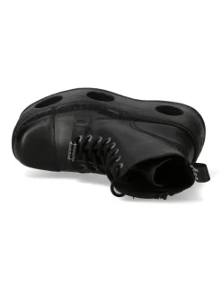 New Rock M-NEWMILI083-S42 Clearance
