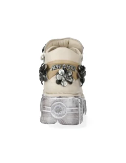 New Rock M-106NFL-C4 Clearance