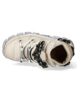 New Rock M-106NFL-C4 Clearance