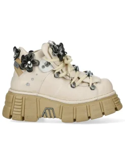 New Rock M-106NFL-C5 New
