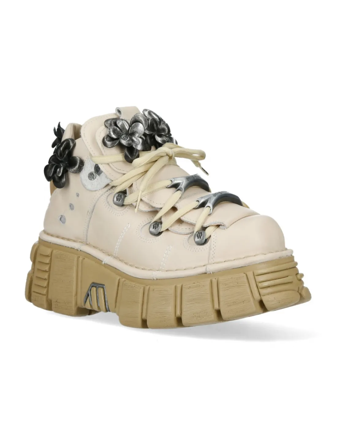 New Rock M-106NFL-C5 New