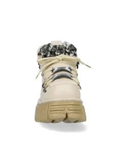 New Rock M-106NFL-C5 New