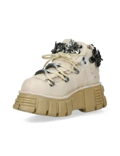 New Rock M-106NFL-C5 New